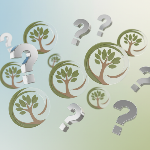 올리브나무 키우기, 자주 묻는 질문 (FAQ)