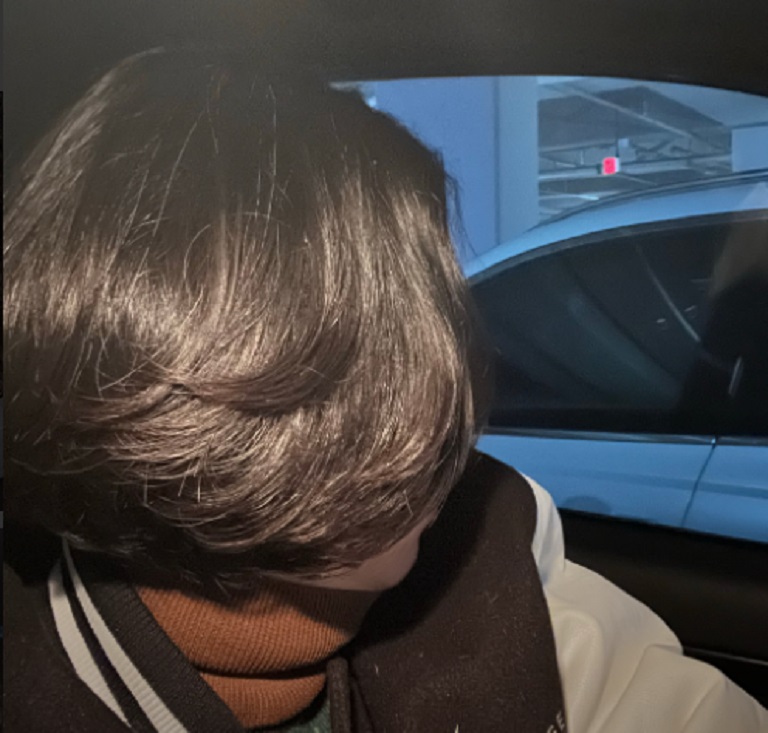 -커트의달인-호호살롱