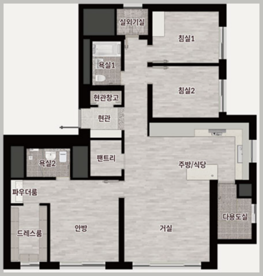 구의역 롯데캐슬 이스트폴(자양1구역) 일반분양 청약 정보 (일정&#44; 분양가&#44; 입지분석)