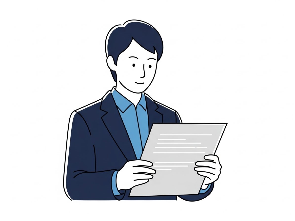 국민연금 근로소득 사업소득 임대소득