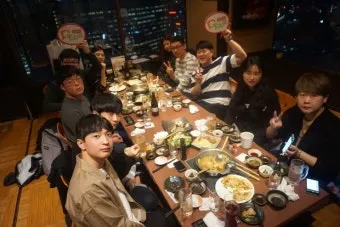 일본 유학 1년 비용 2025년 기준 실속형 분석 가이드_12