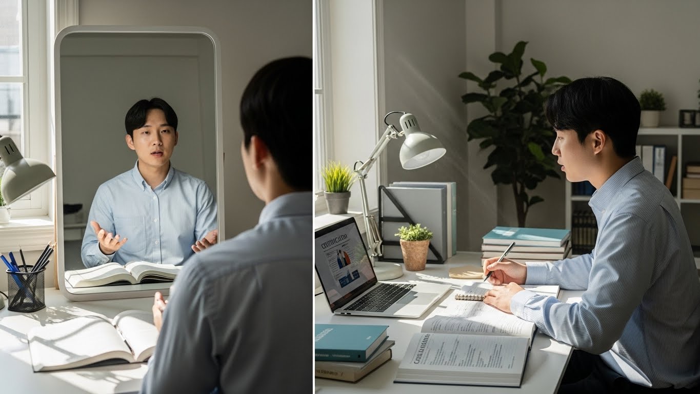 서울시 청년수당