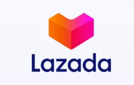 라자다 판매가이드