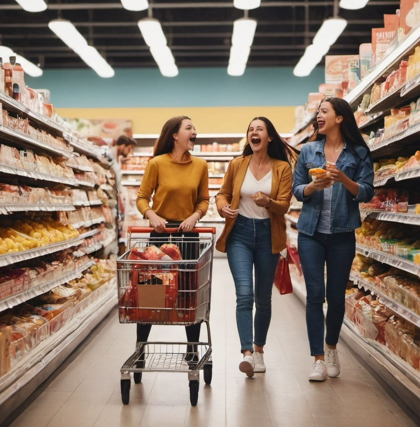 농협 하나로마트 영업시간 휴무일 확인하기