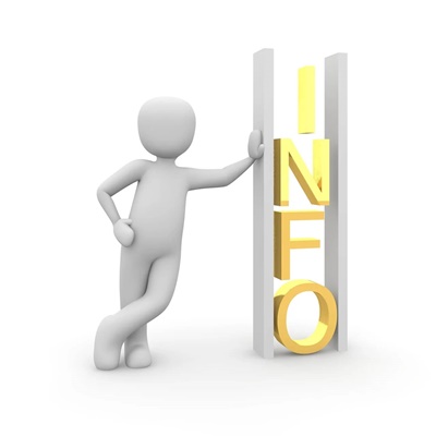 알래스카 가스관 관련주