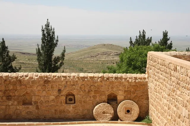 우리민요 신몽금포타령 황철익 곡 한국남성합창단 완벽 전통 음악_7