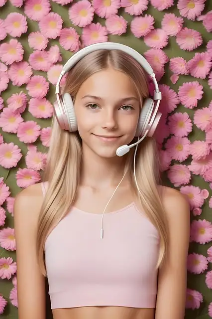 집중력 높이는 과학적 방법 10가지