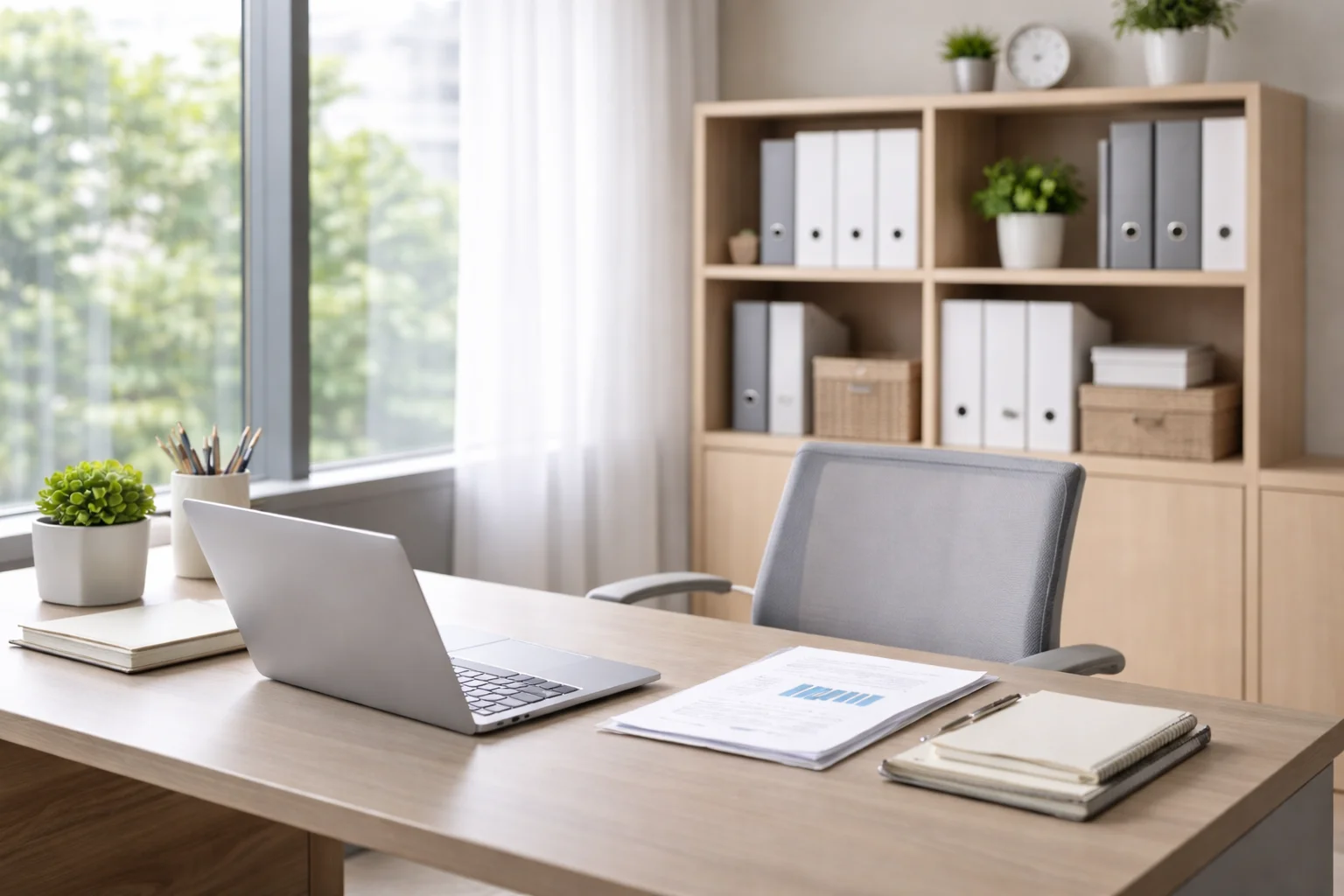 행정사 현실 수입