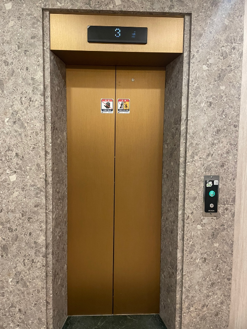 제주공항근처-가성비-숙소|추천뚜벅이로-가기-좋은-시내-숙소