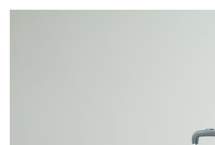 기내반입 캐리어