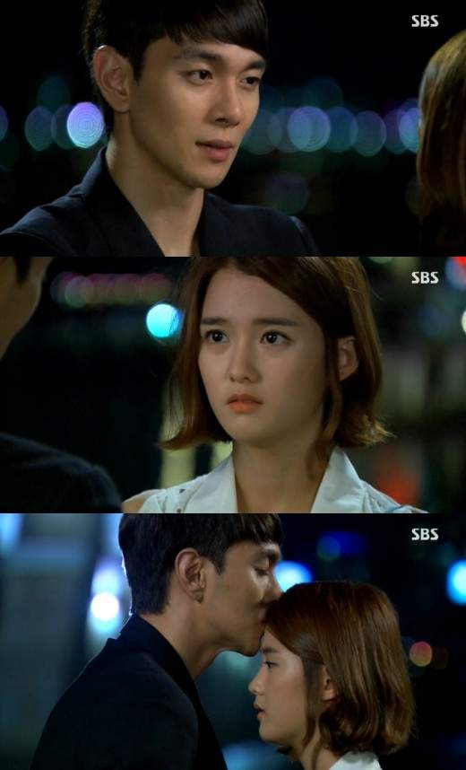 이규한 나이 프로필 총정리｜키&middot;학력&middot;고향&middot;출연 드라마&middot;솔비 결혼&middot;유정 결별&middot;비혼주의&middot;이상형