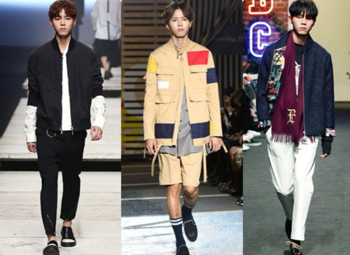 주우재-프로필-나이-열애-여자친구-결혼-연애생각