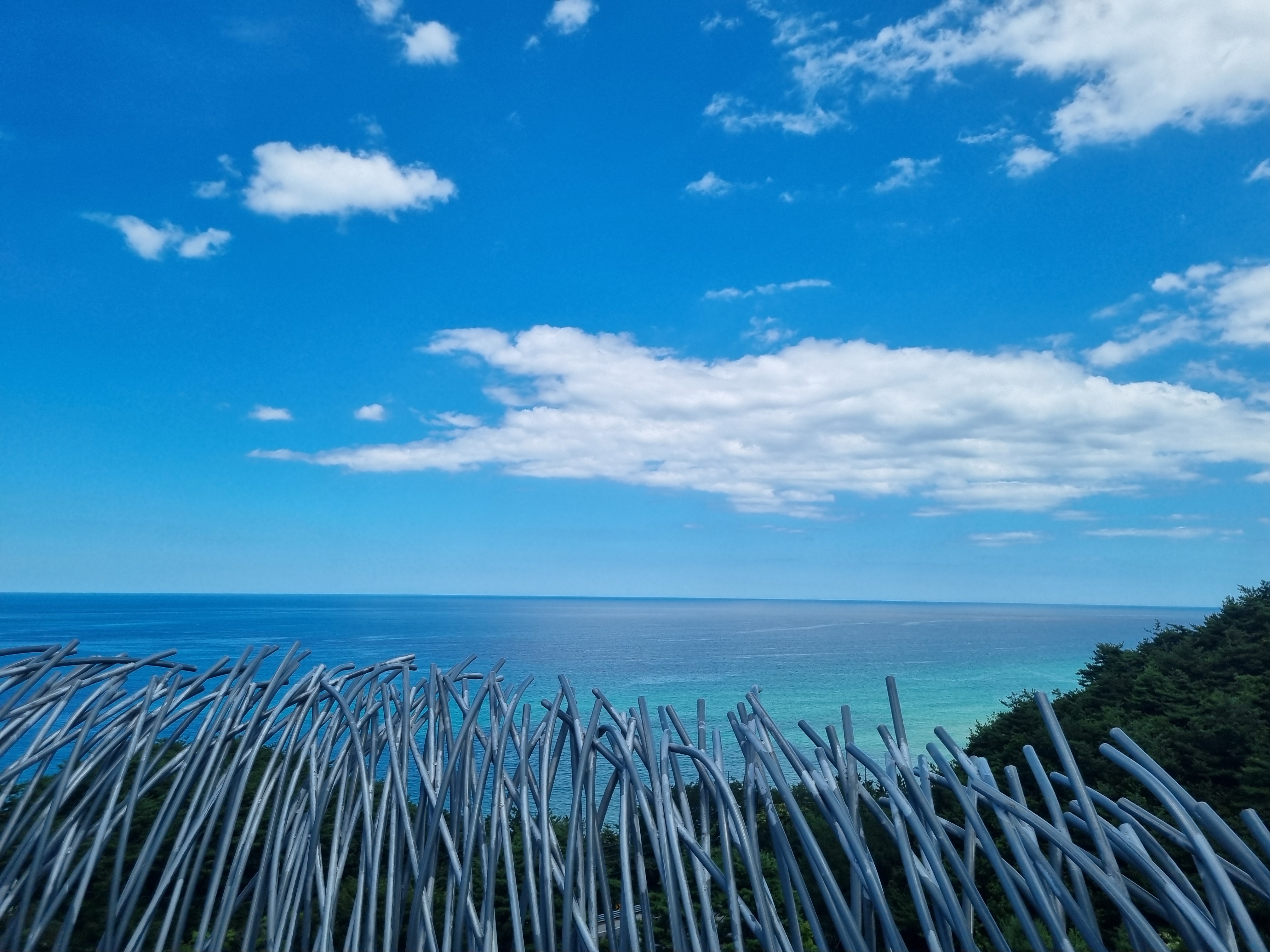 하슬라아트월드