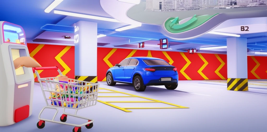 고척 코스트코 2월 영업시간과 일요일..