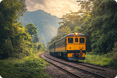 2025 설날 KTX 예매