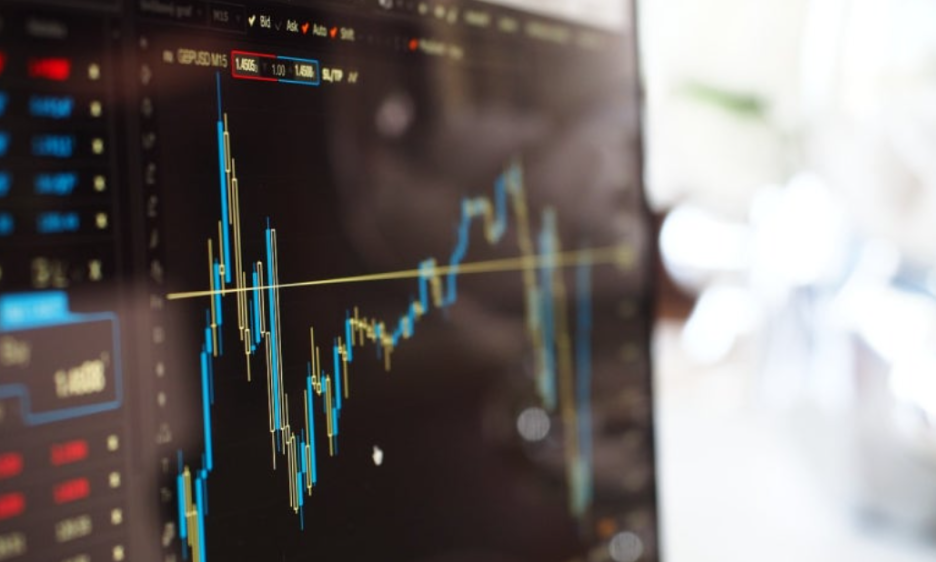 금값 다시 크게 오르며 최고치 근접! 은값도 급등 중