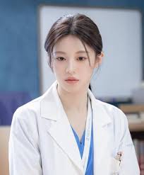 언슬전 최종화 결말