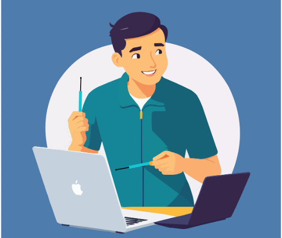 연말정산 간소화 서비스