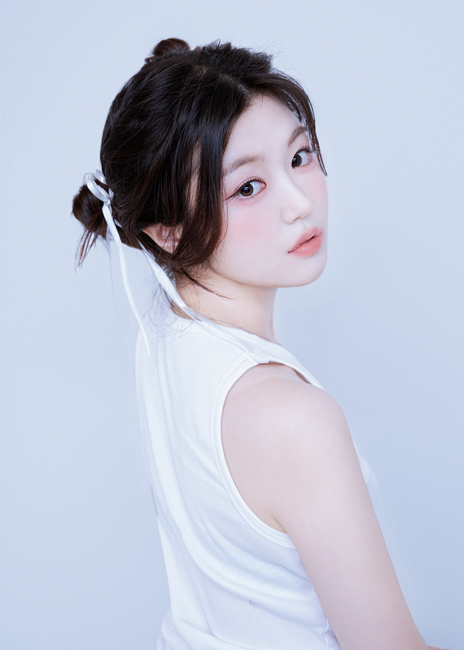 봉덕동사진관