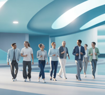 대사증후군이란