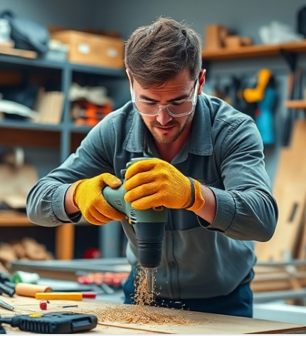 손목터널증후군-자가진단-원인-증상-치료-운동