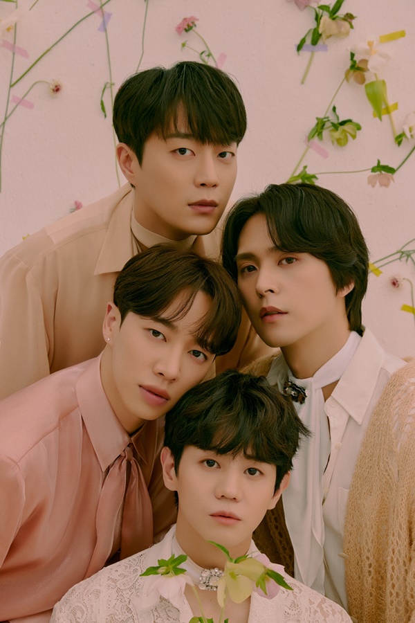 하이라이트 데이드림