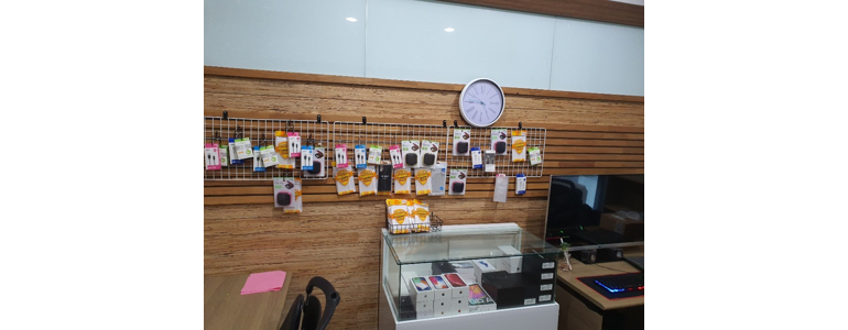 인천 연수구 중고폰