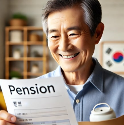[국민연금 개혁안 통과] 내 연금 어떻게 바뀌나? 지금 꼭 알아야 할 변화 총정리