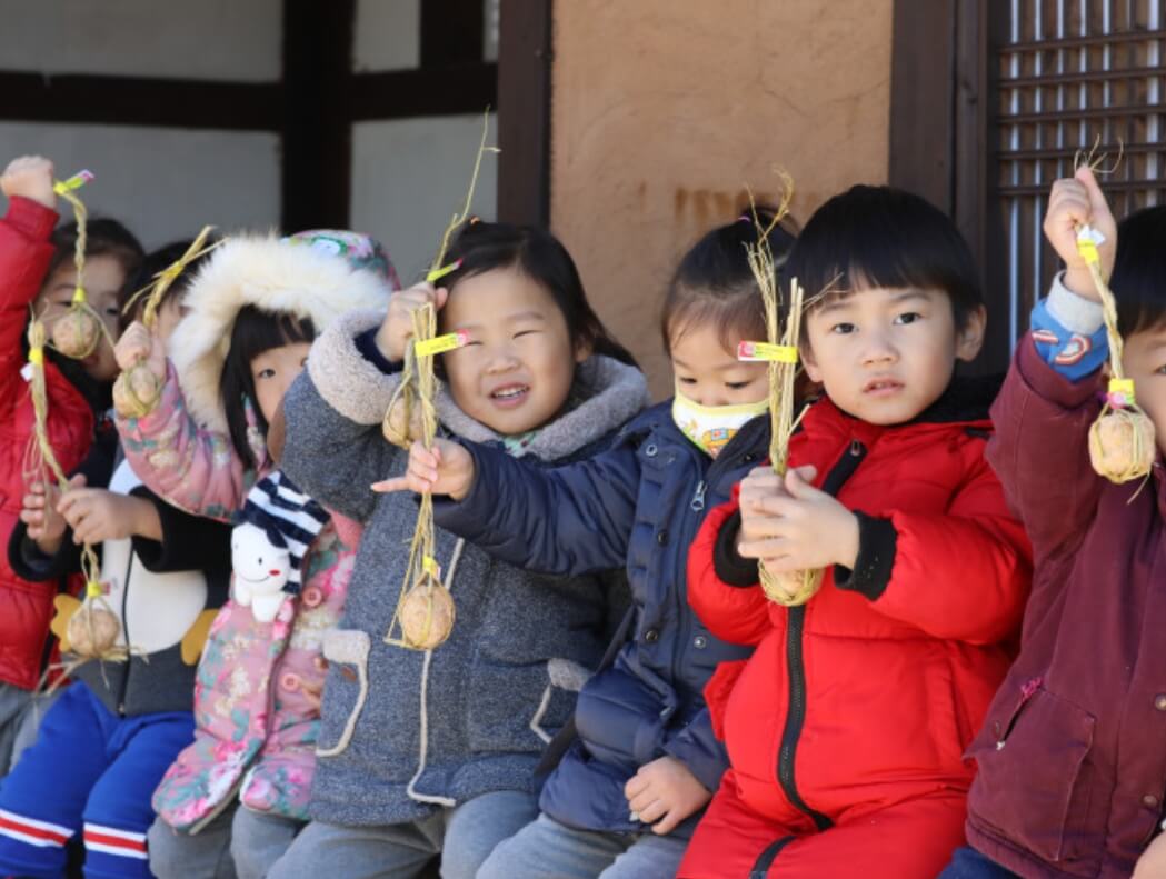 파주장단콩축제는 임진각 광장에서 11월 25일부터 진행합니다