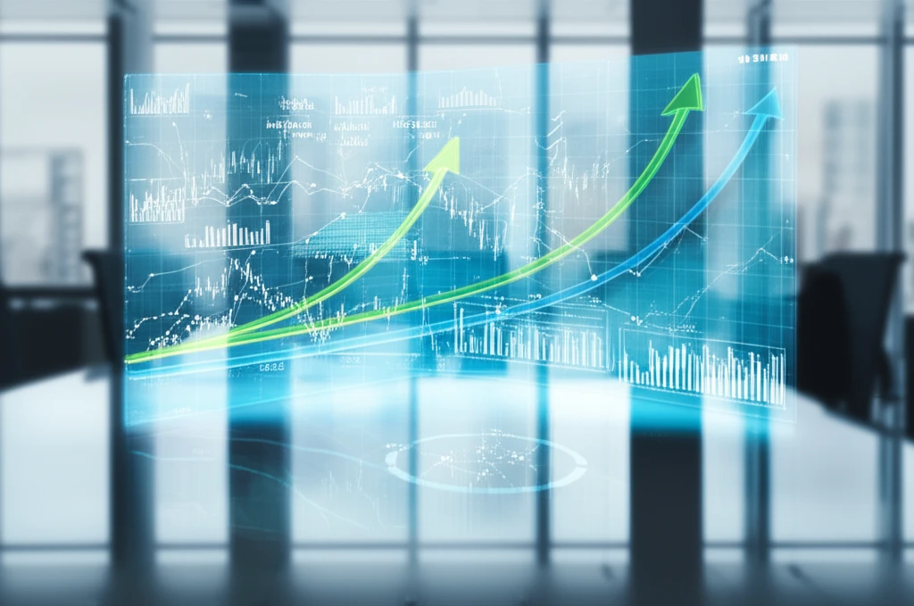 μλκΈ νλ ₯! μ€κΈ°λΆ κΈκ°μ 40μ‘° ..