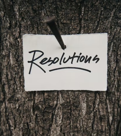 새로운-인연과-얻은-교훈으로-이직-결심-이미지