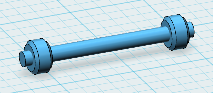 3D 모델링