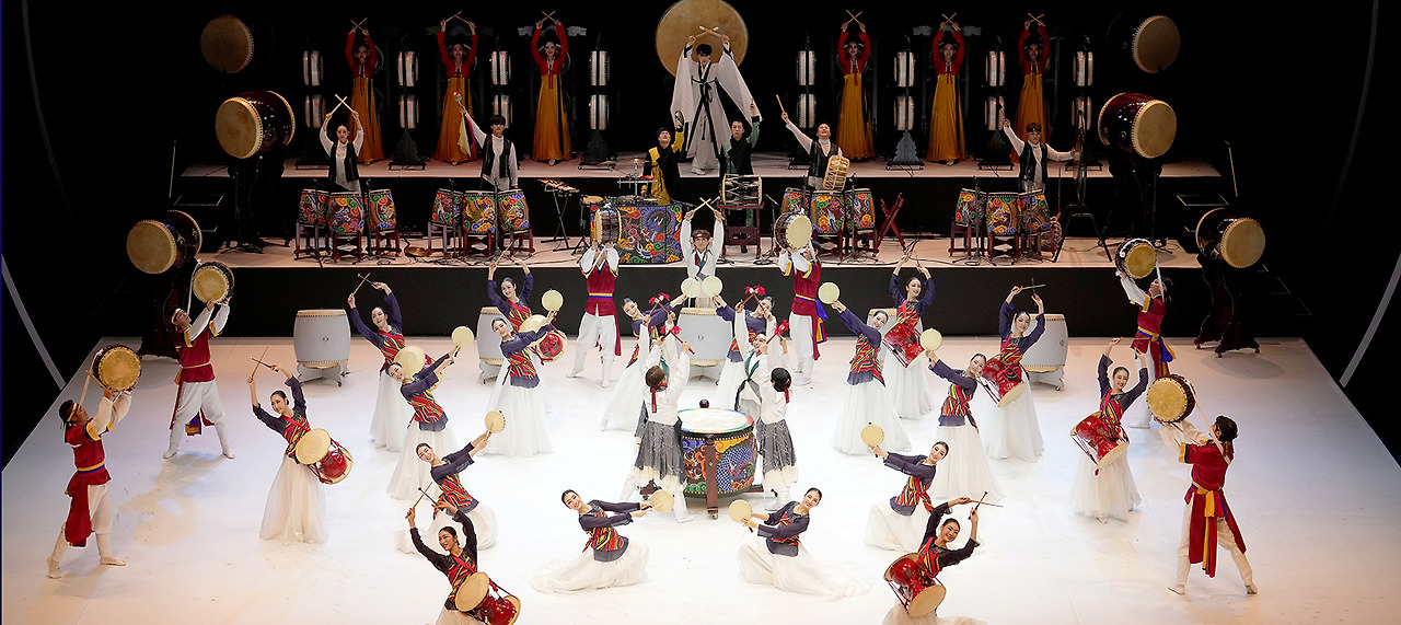 2025 제11회 수원발레축제 완벽 가이드 &amp;#124; 9월 수원제1야외음악당 무료 공연