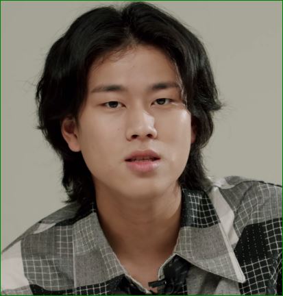 무진