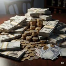 연말정산 소비 전략에 따른 카드 공제 최대 600만원 확대 전략