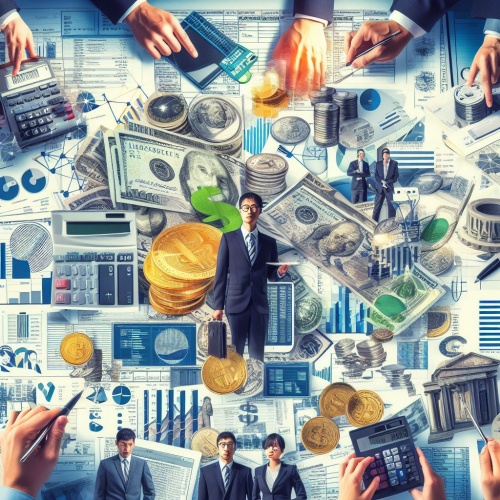 2024-연말정산-알아보기