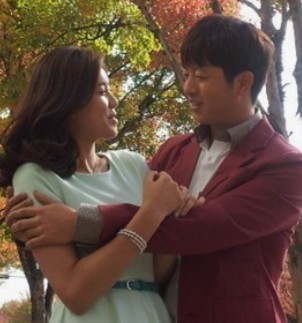 박나래&amp;#44;장도연&amp;#44;김지민 절친에서 절연