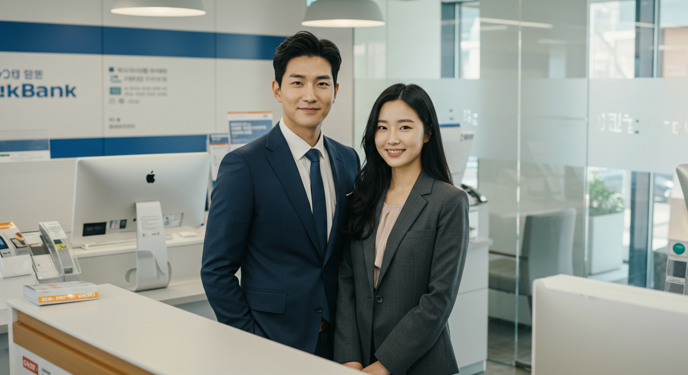 운전자 보험 자동차 보험