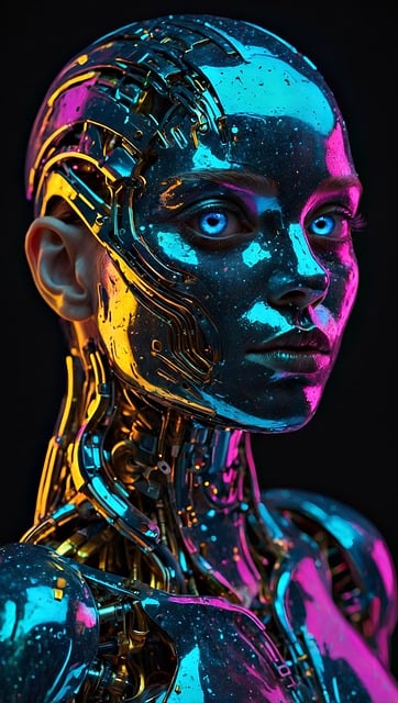 디지털 디톡스 - 건강한 식습관