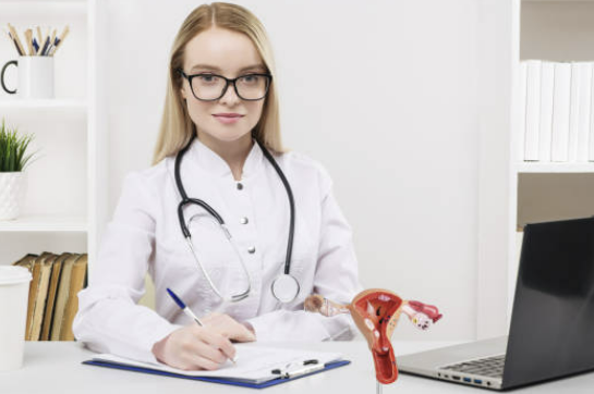 자궁근종 증상 수술 후 회복기간 좋은 음식 등 총정리 