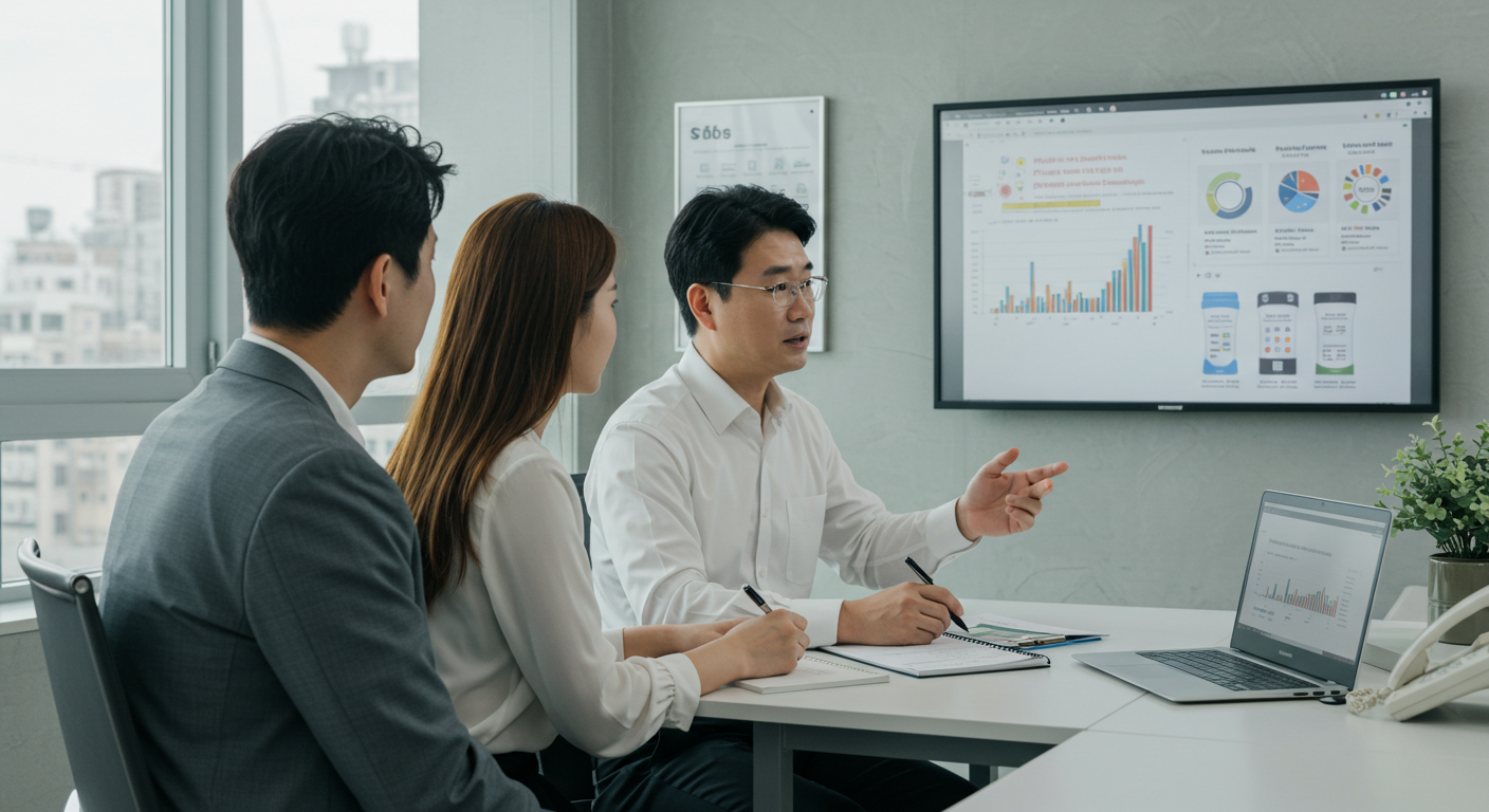 삼성증권 개인연금