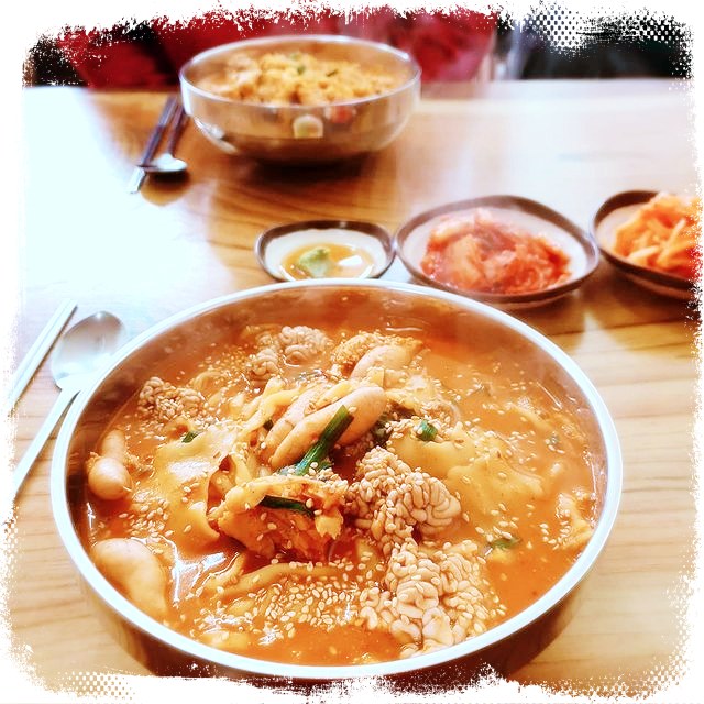 제1450회-생생정보-강원-속초-택시맛객-명란장칼국수-명태-장칼국수-맛집-15