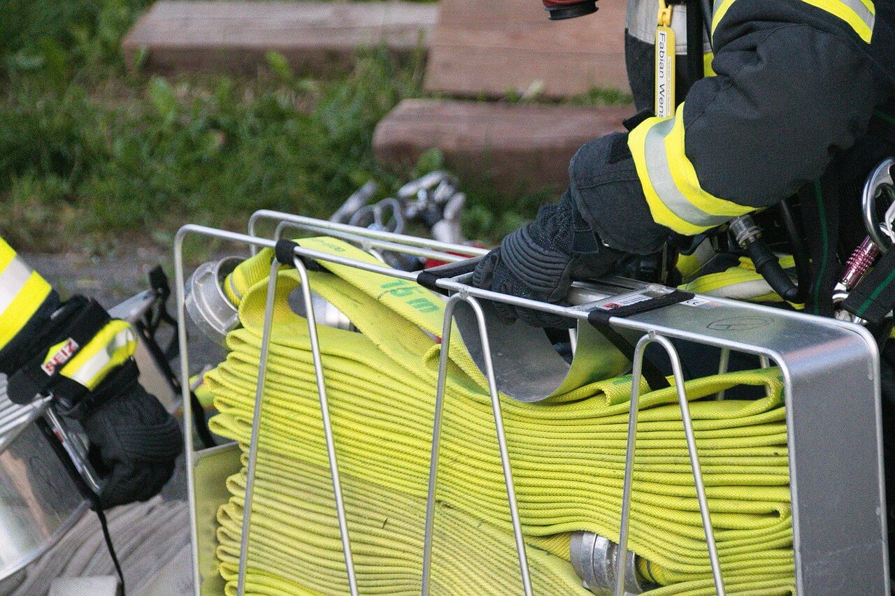 소방설비기사 응시자격