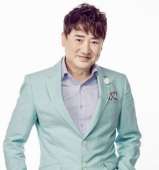 이영하 배우 프로필 나이 고향 학력 연기 경력