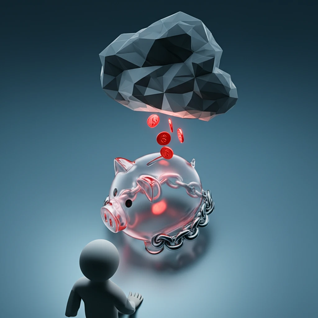 연금저축 IRP 통합 한도 900만원..