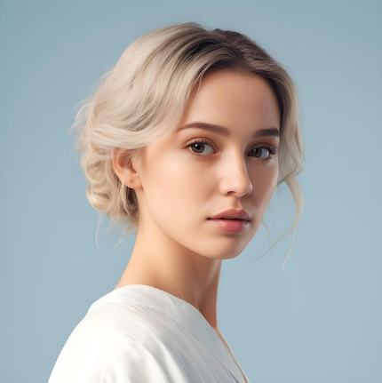 시간이 지나도 이미지를 잃지 않는 사람의 퍼스널 브랜딩 루틴