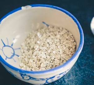 심근경색에 좋은 음식 영양제 식단