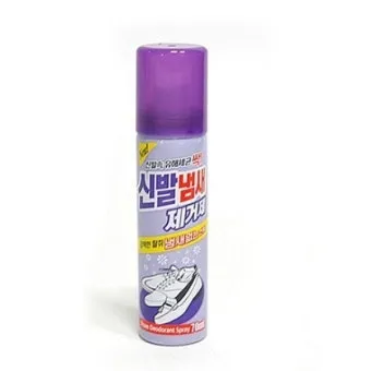 신발 악취 제거 베이킹소다 숯 햇볕 통풍 신발장 만들기_9