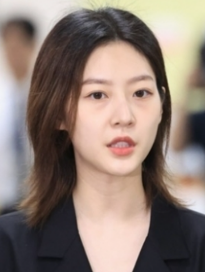 김새론 결혼 논란&amp;#44; 유튜버 고소