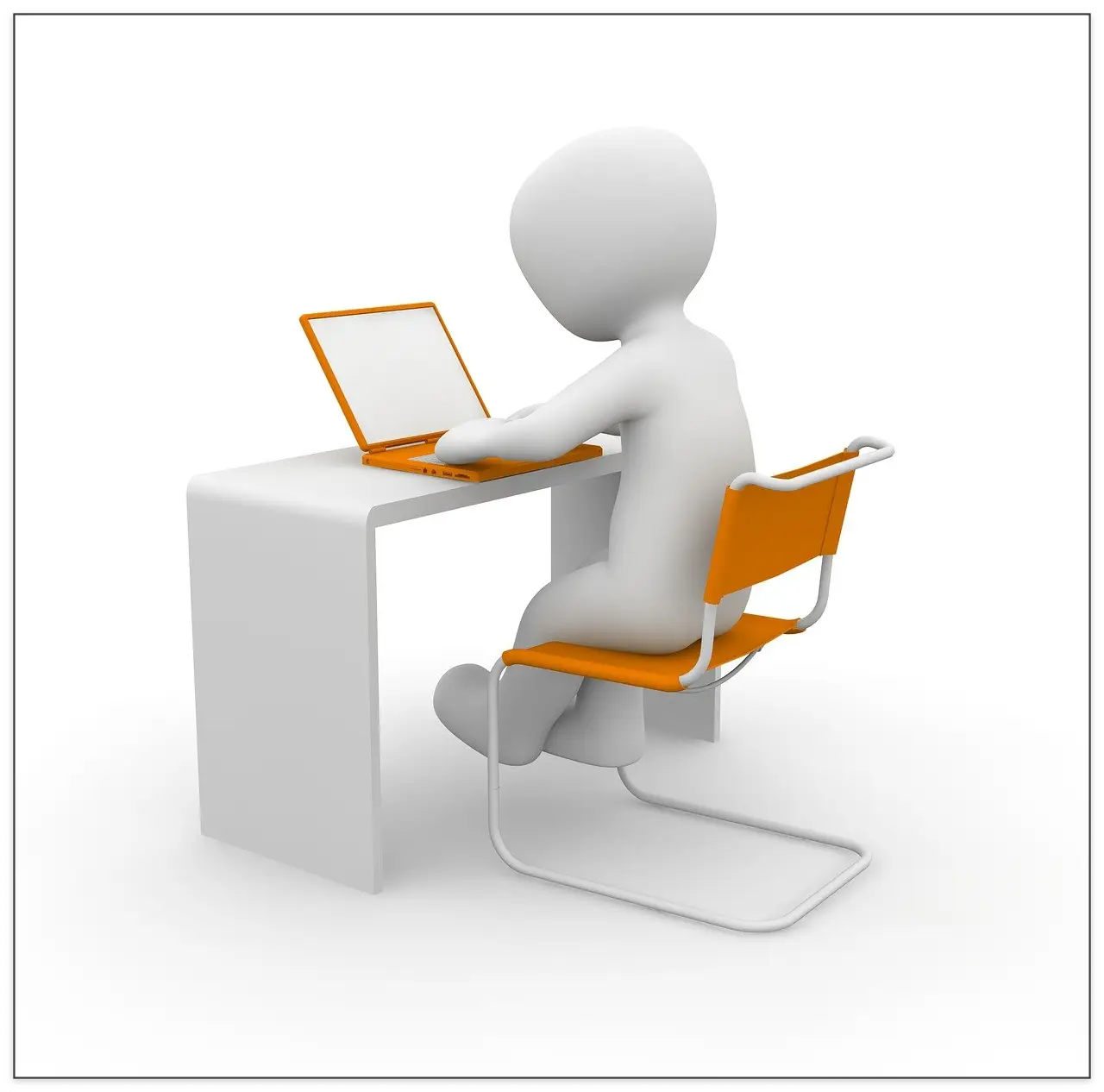 코딩교육-아이-컴퓨터